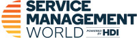 Service Management World Orlando 2027