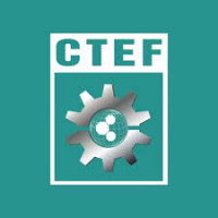 Shanghai International Chemical Automation Instrument Exhibition Shanghai 2026