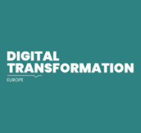 Digital Transformation EXPO Europe London 2026