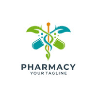 Pharmacy Coming soon 2026
