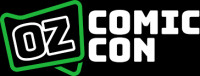 Oz Comic-Con Sydney Sydney 2026