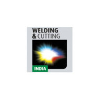 Welding Exhibition Poznan 2027