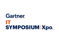Gartner IT Symposium/ Xpo Gold Coast 2026