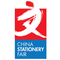 CSF Stationery Commodities Fair Nanjing 2026