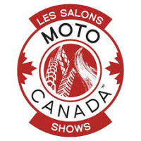 The Motorcycle Show Montreal Montreal 2027