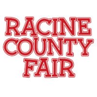Racine County Fair Caledonia 2026