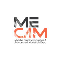 Middle East Composites & Advanced Materials Expo Dubai 2026