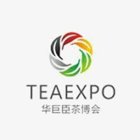 China (Zhengzhou) International Tea Culture Expo Zhengzhou 2026