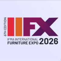 International Furniture Expo Guadalajara 2026