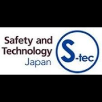 Safety & Technology Japan Tokyo 2026
