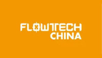 FLOWTECH CHINA Shanghai 2026