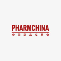 PHARMCHINA - China Pharmaceuticals, Health Products and Related Technology Trade Fair (93rd, Autumn 2026) Beijing 2026
