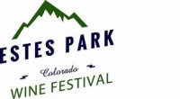 Estes Park Wine Festival Estes Park 2026