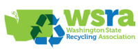 Washington State Recycling Association Conference and Trade Show Yakima 2026