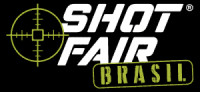 Shot Fair Brasil São Paulo 2026