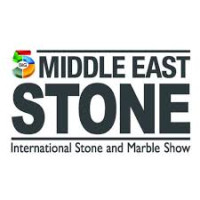 Middle East Stone Dubai 2026