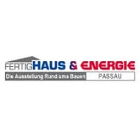 Fertighaus & Energie Passau Passau 2027