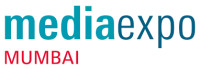 Media Expo Mumbai Mumbai 2027