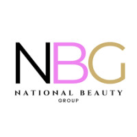National Beauty Show UK 2026 Liverpool 2026