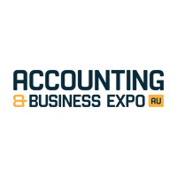 Accounting Business Expo Sydney 2027