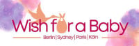 Wish for a Baby Sydney Sydney 2027