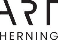 Art Herning Herning 2027
