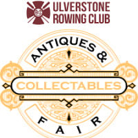 Antiques and Collectables Fair Chermside 2026