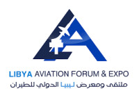 Libya Aviation Forum & Expo Tripoli 2026