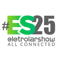 Eletrolar Show São Paulo 2026