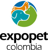 Expopet Colombia Bogotá 2026