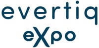 Evertiq Expo Gothenburg 2026