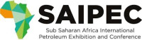 Sub Saharan Africa International Petroleum Exhibition and Conference Lagos 2027