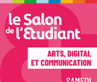 Arts, communication and digital fair - Marseille Marseille 2027