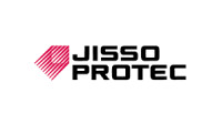 JISSO Protec Exhibition Koto 2026