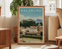 Building Living Salzburg Salzburg 2027