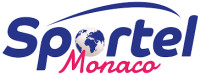 Sportel Monaco Monaco 2026