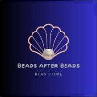 Beads After Beads Dallas 2026
