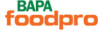 BAPA Foodpro International Expo Bangladesh Dhaka 2026