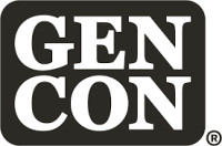 Gen Con Indianapolis 2026