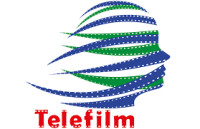 Telefilm Vietnam Ho Chi Minh 2026