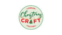 Christmas Arts and Craft Festival Stratford 2026