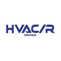 HVAC/R Davao Davao 2026