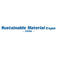 Sustainable Material Expo Tokyo Chiba 2026