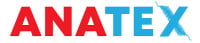 ANATEX - Anatolian Upholestry Fabric, Leather, and Production Technologies Fair Kayseri Organize Sanayi Bölgesi 2026