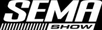 SEMA Show Las Vegas 2026