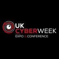 UK Cyber Week London 2026