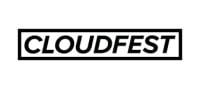 CloudFest Rust 2027