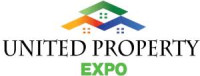 United Property Expo Baku 2026