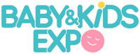 The Baby Expo Dubai Dubai 2026