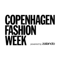 Copenhagen Fashion Week Copenhagen 2026